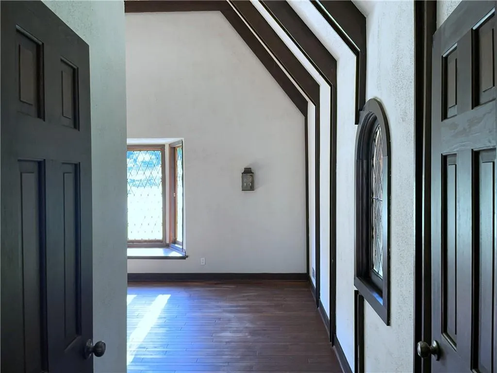 400 Breakwater Ridge, Sandy Springs, Georgia 30328, 5 Bedrooms Bedrooms, ,3 BathroomsBathrooms,Residential,Sold,400 Breakwater Ridge,7109960