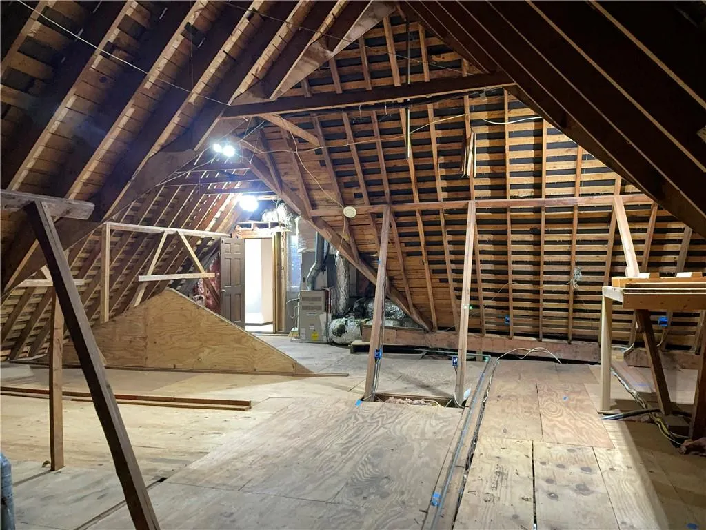 400 Breakwater Ridge, Sandy Springs, Georgia 30328, 5 Bedrooms Bedrooms, ,3 BathroomsBathrooms,Residential,Sold,400 Breakwater Ridge,7109960