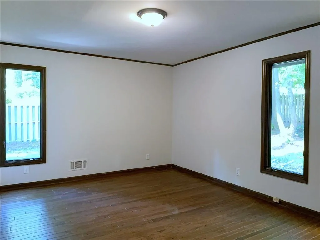 400 Breakwater Ridge, Sandy Springs, Georgia 30328, 5 Bedrooms Bedrooms, ,3 BathroomsBathrooms,Residential,Sold,400 Breakwater Ridge,7109960