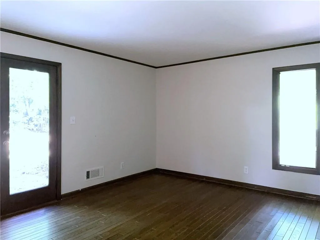 400 Breakwater Ridge, Sandy Springs, Georgia 30328, 5 Bedrooms Bedrooms, ,3 BathroomsBathrooms,Residential,Sold,400 Breakwater Ridge,7109960