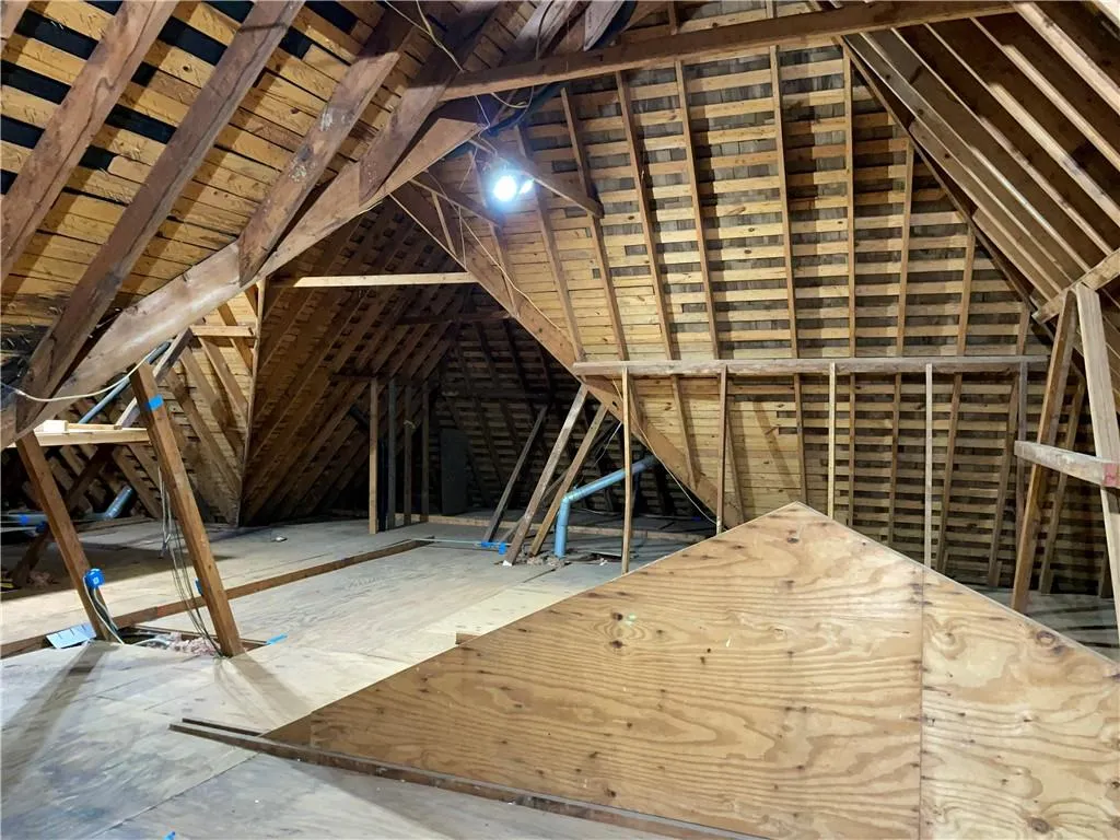 400 Breakwater Ridge, Sandy Springs, Georgia 30328, 5 Bedrooms Bedrooms, ,3 BathroomsBathrooms,Residential,Sold,400 Breakwater Ridge,7109960