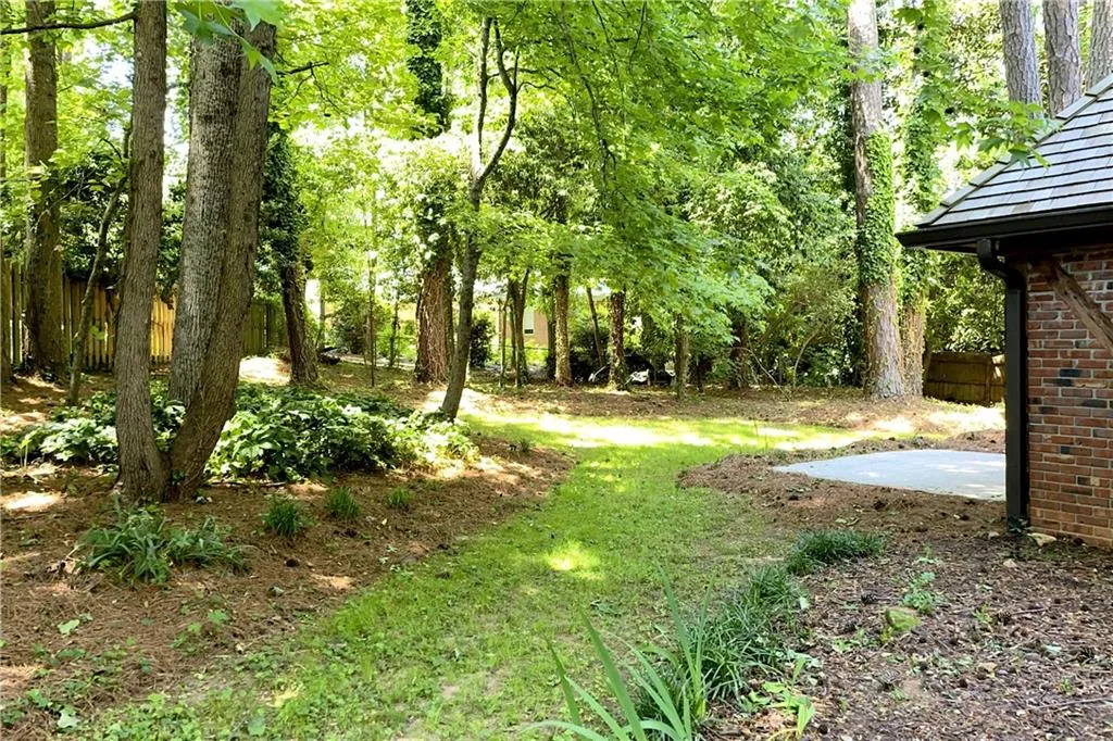 400 Breakwater Ridge, Sandy Springs, Georgia 30328, 5 Bedrooms Bedrooms, ,3 BathroomsBathrooms,Residential,Sold,400 Breakwater Ridge,7109960