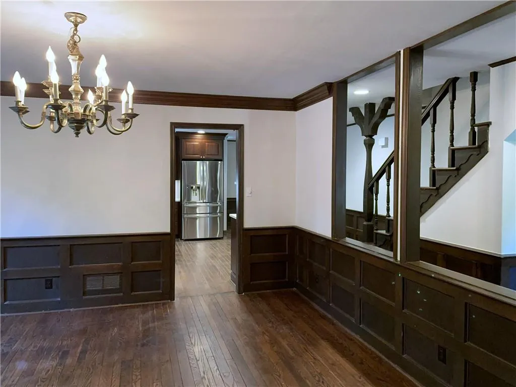 400 Breakwater Ridge, Sandy Springs, Georgia 30328, 5 Bedrooms Bedrooms, ,3 BathroomsBathrooms,Residential,Sold,400 Breakwater Ridge,7109960