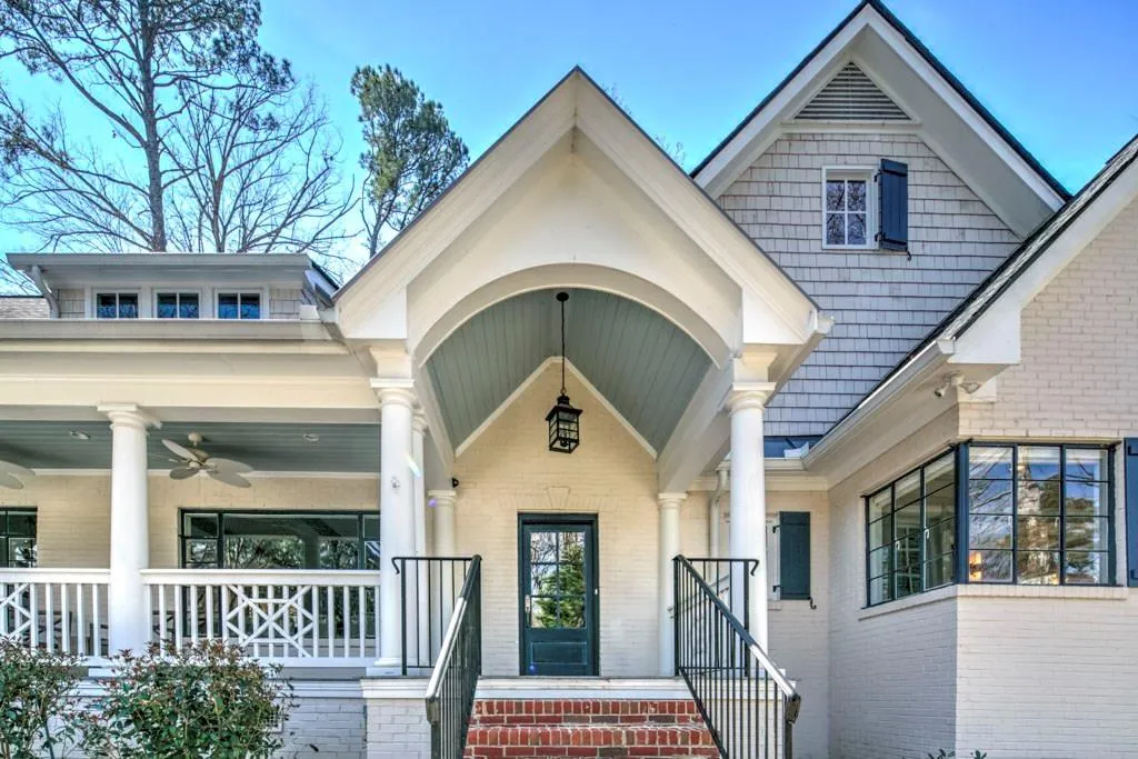 3790 Narmore Drive Ne, Atlanta, Georgia 30319, 5 Bedrooms Bedrooms, ,4 BathroomsBathrooms,Residential,Sold,3790 Narmore Drive Ne,5981808 3790 Narmore Drive Ne, Atlanta, Georgia 30319, 5 Bedrooms Bedrooms, ,4 BathroomsBathrooms,Residential,Sold,3790 Narmore Drive Ne,5981808