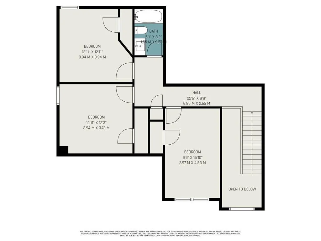 0_2798-glenlocke-circle-northwest-atlanta-ga-us_1.