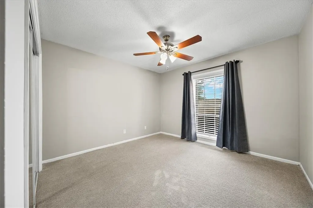 6851 Roswell Road Unit H12, Atlanta, Georgia 30328, 2 Bedrooms Bedrooms, ,2 BathroomsBathrooms,Residential,Sold,6851 Roswell Road Unit H12,7572480