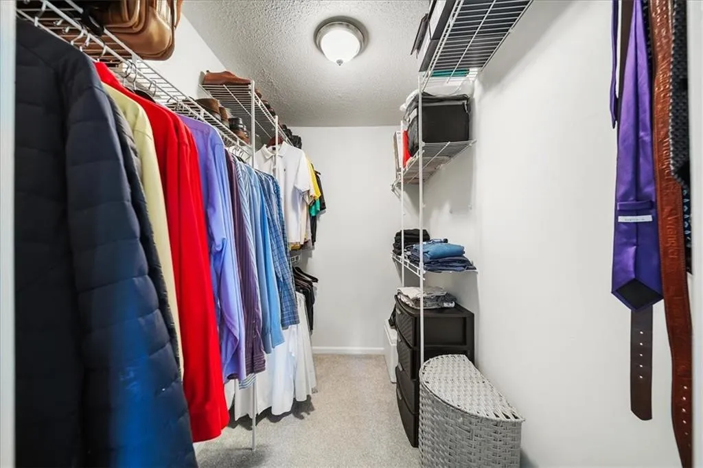 6851 Roswell Road Unit H12, Atlanta, Georgia 30328, 2 Bedrooms Bedrooms, ,2 BathroomsBathrooms,Residential,Sold,6851 Roswell Road Unit H12,7572480