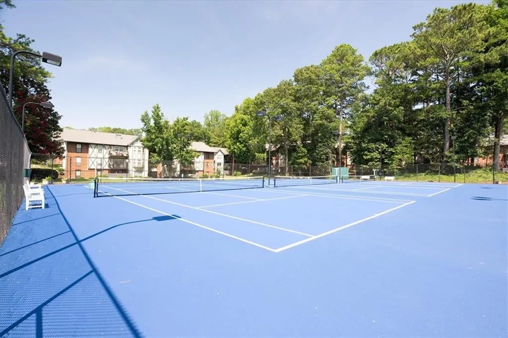6851 Roswell Road Unit H12, Atlanta, Georgia 30328, 2 Bedrooms Bedrooms, ,2 BathroomsBathrooms,Residential,Sold,6851 Roswell Road Unit H12,7572480
