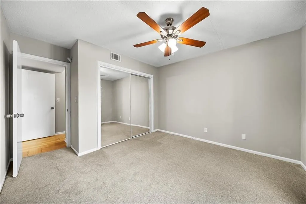 6851 Roswell Road Unit H12, Atlanta, Georgia 30328, 2 Bedrooms Bedrooms, ,2 BathroomsBathrooms,Residential,Sold,6851 Roswell Road Unit H12,7572480