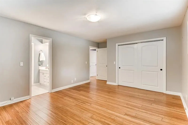 25 Michelle Circle, Atlanta, Georgia 30342, 4 Bedrooms Bedrooms, ,3 BathroomsBathrooms,Residential,Sold,25 Michelle Circle,6636058