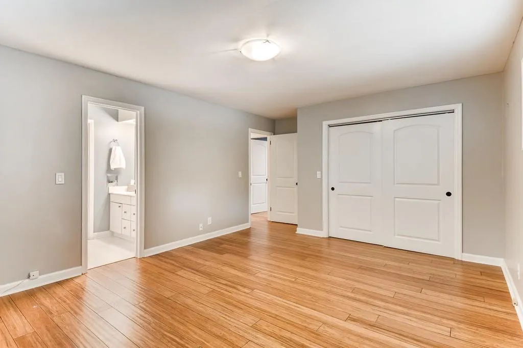 25 Michelle Circle, Atlanta, Georgia 30342, 4 Bedrooms Bedrooms, ,3 BathroomsBathrooms,Residential,Sold,25 Michelle Circle,6636058