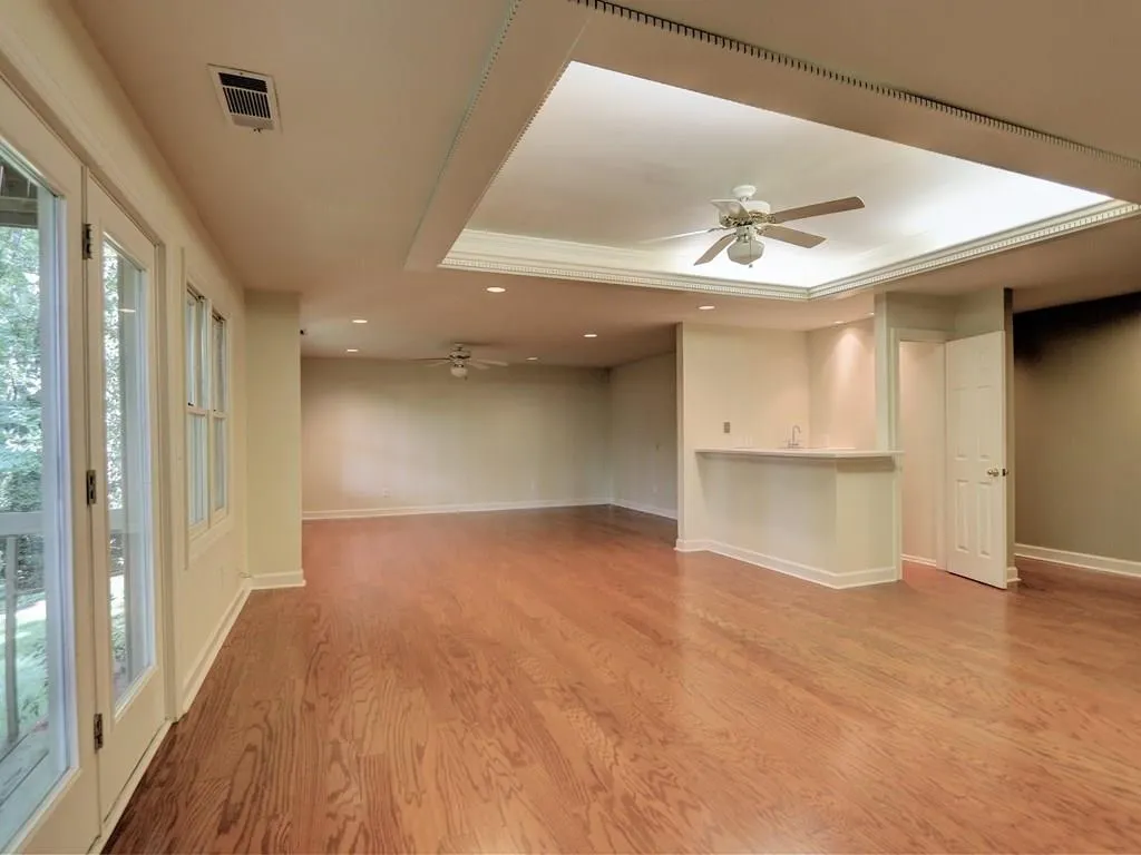 220 Gold Creek Court, Sandy Springs, Georgia 30350, 6 Bedrooms Bedrooms, ,4 BathroomsBathrooms,Residential,Sold,220 Gold Creek Court,5710557