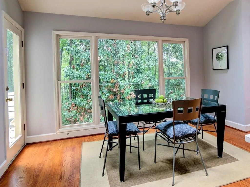 220 Gold Creek Court, Sandy Springs, Georgia 30350, 6 Bedrooms Bedrooms, ,4 BathroomsBathrooms,Residential,Sold,220 Gold Creek Court,5710557