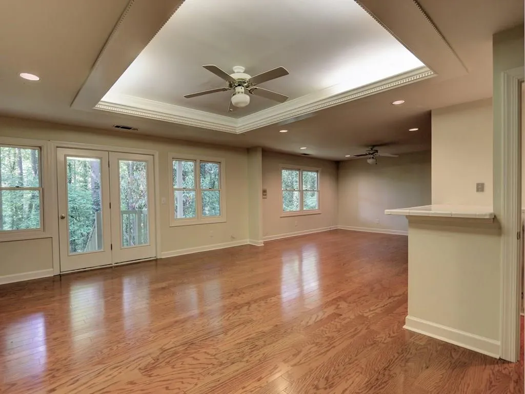 220 Gold Creek Court, Sandy Springs, Georgia 30350, 6 Bedrooms Bedrooms, ,4 BathroomsBathrooms,Residential,Sold,220 Gold Creek Court,5710557