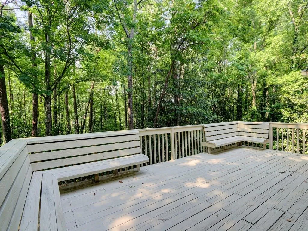 220 Gold Creek Court, Sandy Springs, Georgia 30350, 6 Bedrooms Bedrooms, ,4 BathroomsBathrooms,Residential,Sold,220 Gold Creek Court,5710557