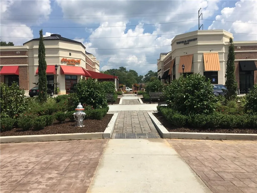 4151 Township Parkway, Atlanta, Georgia 30342, 3 Bedrooms Bedrooms, ,3 BathroomsBathrooms,Residential,Sold,4151 Township Parkway,5714961 4151 Township Parkway, Atlanta, Georgia 30342, 3 Bedrooms Bedrooms, ,3 BathroomsBathrooms,Residential,Sold,4151 Township Parkway,5714961