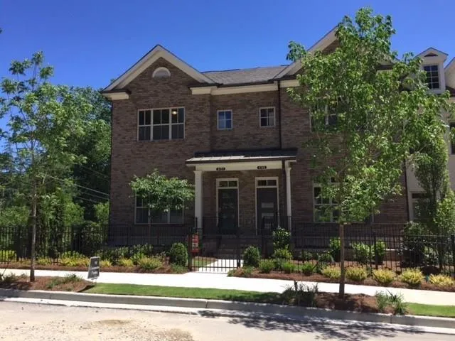 4151 Township Parkway, Atlanta, Georgia 30342, 3 Bedrooms Bedrooms, ,3 BathroomsBathrooms,Residential,Sold,4151 Township Parkway,5714961 4151 Township Parkway, Atlanta, Georgia 30342, 3 Bedrooms Bedrooms, ,3 BathroomsBathrooms,Residential,Sold,4151 Township Parkway,5714961