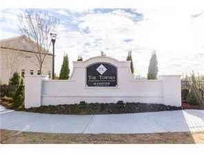 4151 Township Parkway, Atlanta, Georgia 30342, 3 Bedrooms Bedrooms, ,3 BathroomsBathrooms,Residential,Sold,4151 Township Parkway,5714961 4151 Township Parkway, Atlanta, Georgia 30342, 3 Bedrooms Bedrooms, ,3 BathroomsBathrooms,Residential,Sold,4151 Township Parkway,5714961