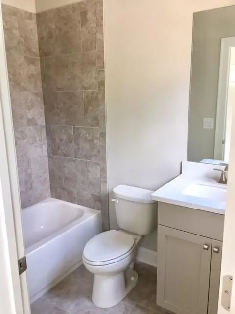 4151 Township Parkway, Atlanta, Georgia 30342, 3 Bedrooms Bedrooms, ,3 BathroomsBathrooms,Residential,Sold,4151 Township Parkway,5714961 4151 Township Parkway, Atlanta, Georgia 30342, 3 Bedrooms Bedrooms, ,3 BathroomsBathrooms,Residential,Sold,4151 Township Parkway,5714961