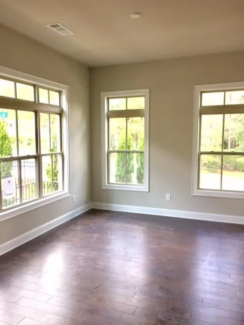 4151 Township Parkway, Atlanta, Georgia 30342, 3 Bedrooms Bedrooms, ,3 BathroomsBathrooms,Residential,Sold,4151 Township Parkway,5714961 4151 Township Parkway, Atlanta, Georgia 30342, 3 Bedrooms Bedrooms, ,3 BathroomsBathrooms,Residential,Sold,4151 Township Parkway,5714961