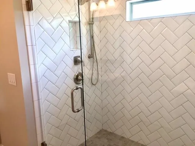 4151 Township Parkway, Atlanta, Georgia 30342, 3 Bedrooms Bedrooms, ,3 BathroomsBathrooms,Residential,Sold,4151 Township Parkway,5714961 4151 Township Parkway, Atlanta, Georgia 30342, 3 Bedrooms Bedrooms, ,3 BathroomsBathrooms,Residential,Sold,4151 Township Parkway,5714961