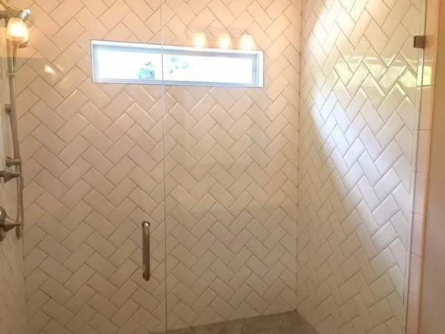 4151 Township Parkway, Atlanta, Georgia 30342, 3 Bedrooms Bedrooms, ,3 BathroomsBathrooms,Residential,Sold,4151 Township Parkway,5714961 4151 Township Parkway, Atlanta, Georgia 30342, 3 Bedrooms Bedrooms, ,3 BathroomsBathrooms,Residential,Sold,4151 Township Parkway,5714961