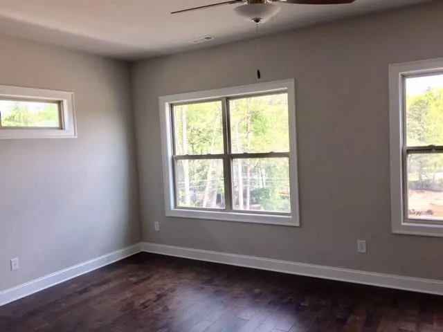 4151 Township Parkway, Atlanta, Georgia 30342, 3 Bedrooms Bedrooms, ,3 BathroomsBathrooms,Residential,Sold,4151 Township Parkway,5714961 4151 Township Parkway, Atlanta, Georgia 30342, 3 Bedrooms Bedrooms, ,3 BathroomsBathrooms,Residential,Sold,4151 Township Parkway,5714961