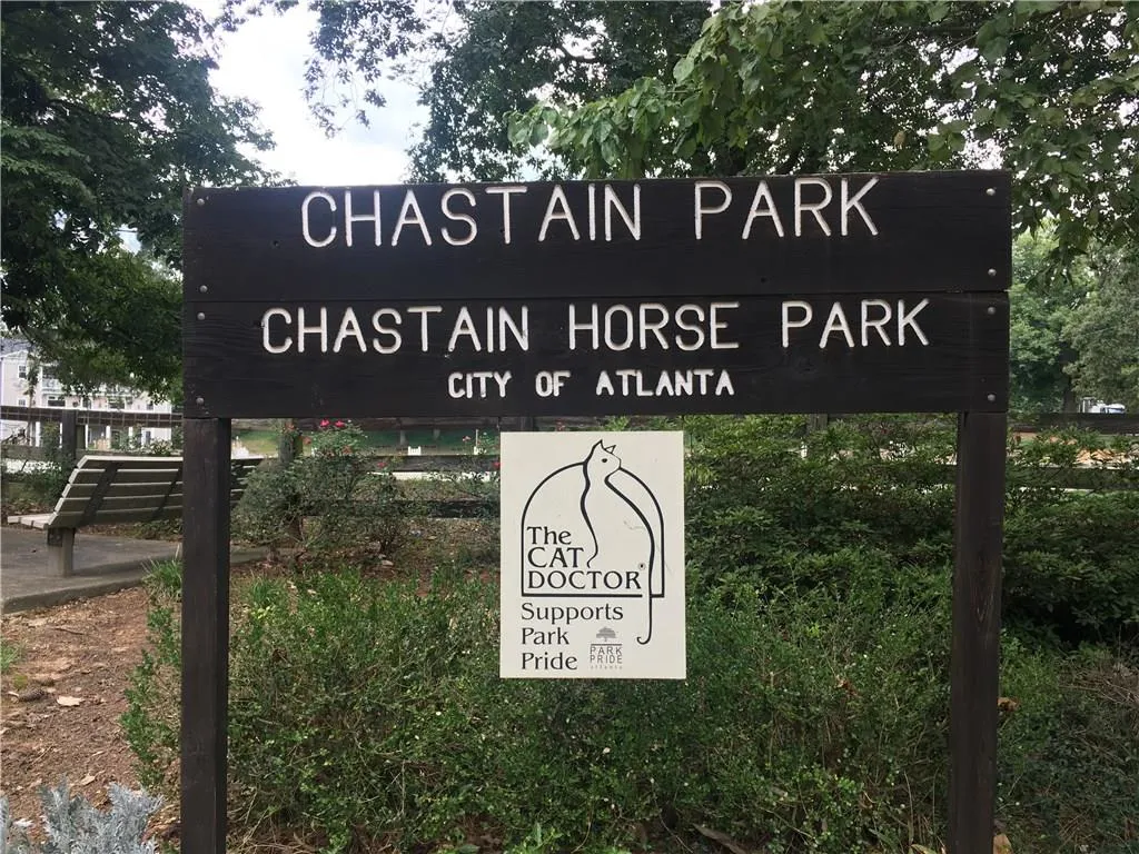 4151 Township Parkway, Atlanta, Georgia 30342, 3 Bedrooms Bedrooms, ,3 BathroomsBathrooms,Residential,Sold,4151 Township Parkway,5714961 4151 Township Parkway, Atlanta, Georgia 30342, 3 Bedrooms Bedrooms, ,3 BathroomsBathrooms,Residential,Sold,4151 Township Parkway,5714961