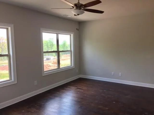 4151 Township Parkway, Atlanta, Georgia 30342, 3 Bedrooms Bedrooms, ,3 BathroomsBathrooms,Residential,Sold,4151 Township Parkway,5714961 4151 Township Parkway, Atlanta, Georgia 30342, 3 Bedrooms Bedrooms, ,3 BathroomsBathrooms,Residential,Sold,4151 Township Parkway,5714961