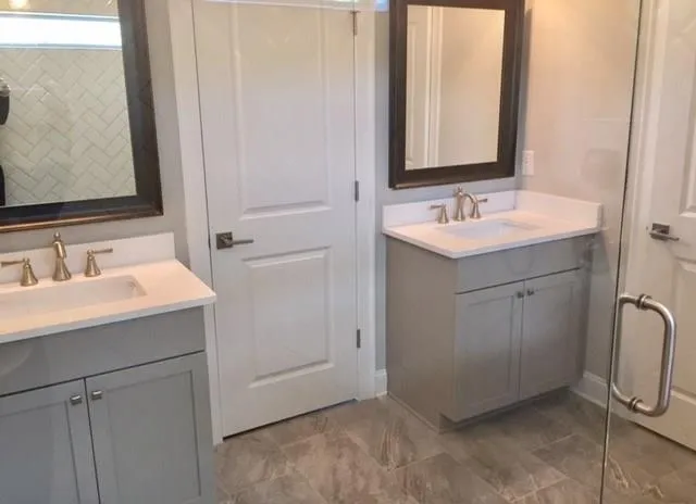 4151 Township Parkway, Atlanta, Georgia 30342, 3 Bedrooms Bedrooms, ,3 BathroomsBathrooms,Residential,Sold,4151 Township Parkway,5714961 4151 Township Parkway, Atlanta, Georgia 30342, 3 Bedrooms Bedrooms, ,3 BathroomsBathrooms,Residential,Sold,4151 Township Parkway,5714961