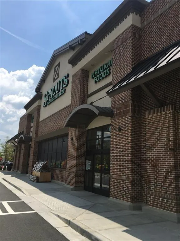 4151 Township Parkway, Atlanta, Georgia 30342, 3 Bedrooms Bedrooms, ,3 BathroomsBathrooms,Residential,Sold,4151 Township Parkway,5714961 4151 Township Parkway, Atlanta, Georgia 30342, 3 Bedrooms Bedrooms, ,3 BathroomsBathrooms,Residential,Sold,4151 Township Parkway,5714961