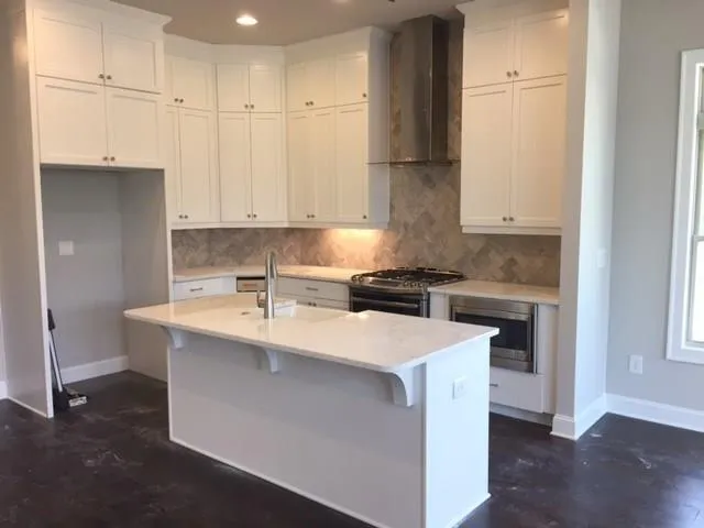 4151 Township Parkway, Atlanta, Georgia 30342, 3 Bedrooms Bedrooms, ,3 BathroomsBathrooms,Residential,Sold,4151 Township Parkway,5714961 4151 Township Parkway, Atlanta, Georgia 30342, 3 Bedrooms Bedrooms, ,3 BathroomsBathrooms,Residential,Sold,4151 Township Parkway,5714961