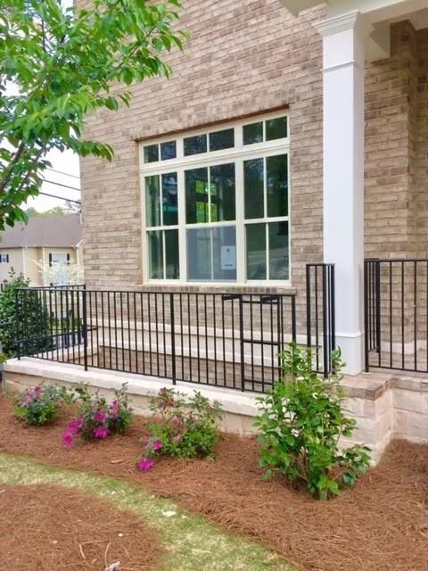 4151 Township Parkway, Atlanta, Georgia 30342, 3 Bedrooms Bedrooms, ,3 BathroomsBathrooms,Residential,Sold,4151 Township Parkway,5714961 4151 Township Parkway, Atlanta, Georgia 30342, 3 Bedrooms Bedrooms, ,3 BathroomsBathrooms,Residential,Sold,4151 Township Parkway,5714961