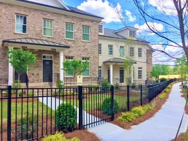 4151 Township Parkway, Atlanta, Georgia 30342, 3 Bedrooms Bedrooms, ,3 BathroomsBathrooms,Residential,Sold,4151 Township Parkway,5714961 4151 Township Parkway, Atlanta, Georgia 30342, 3 Bedrooms Bedrooms, ,3 BathroomsBathrooms,Residential,Sold,4151 Township Parkway,5714961