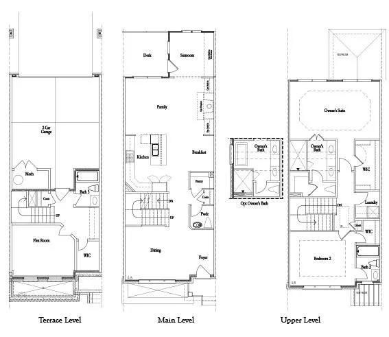 4151 Township Parkway, Atlanta, Georgia 30342, 3 Bedrooms Bedrooms, ,3 BathroomsBathrooms,Residential,Sold,4151 Township Parkway,5714961 4151 Township Parkway, Atlanta, Georgia 30342, 3 Bedrooms Bedrooms, ,3 BathroomsBathrooms,Residential,Sold,4151 Township Parkway,5714961