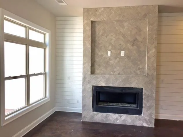 4151 Township Parkway, Atlanta, Georgia 30342, 3 Bedrooms Bedrooms, ,3 BathroomsBathrooms,Residential,Sold,4151 Township Parkway,5714961 4151 Township Parkway, Atlanta, Georgia 30342, 3 Bedrooms Bedrooms, ,3 BathroomsBathrooms,Residential,Sold,4151 Township Parkway,5714961