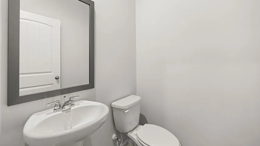 1170