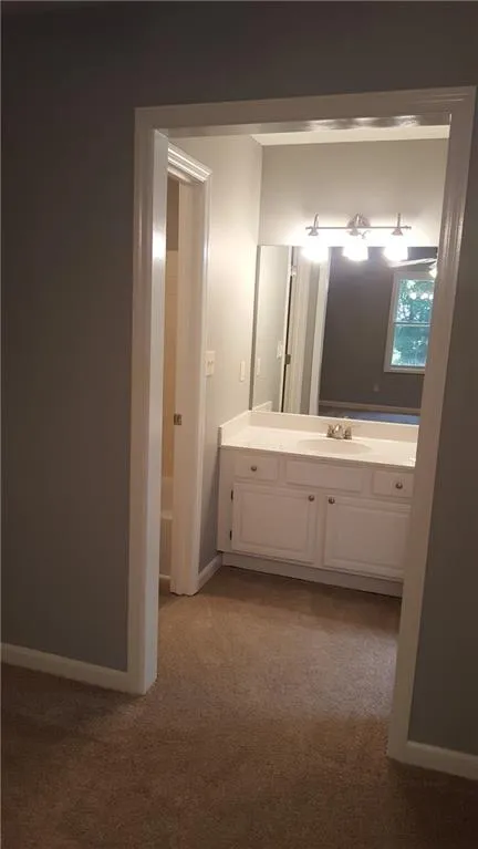 54 Huntington Place Drive, Atlanta, Georgia 30350, 3 Bedrooms Bedrooms, ,2 BathroomsBathrooms,Residential,Sold,54 Huntington Place Drive,5862320