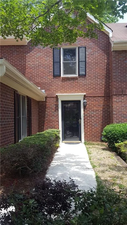 54 Huntington Place Drive, Atlanta, Georgia 30350, 3 Bedrooms Bedrooms, ,2 BathroomsBathrooms,Residential,Sold,54 Huntington Place Drive,5862320