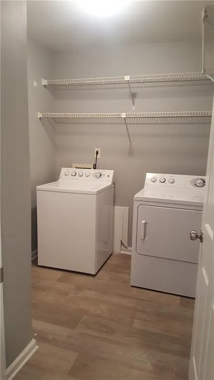 54 Huntington Place Drive, Atlanta, Georgia 30350, 3 Bedrooms Bedrooms, ,2 BathroomsBathrooms,Residential,Sold,54 Huntington Place Drive,5862320