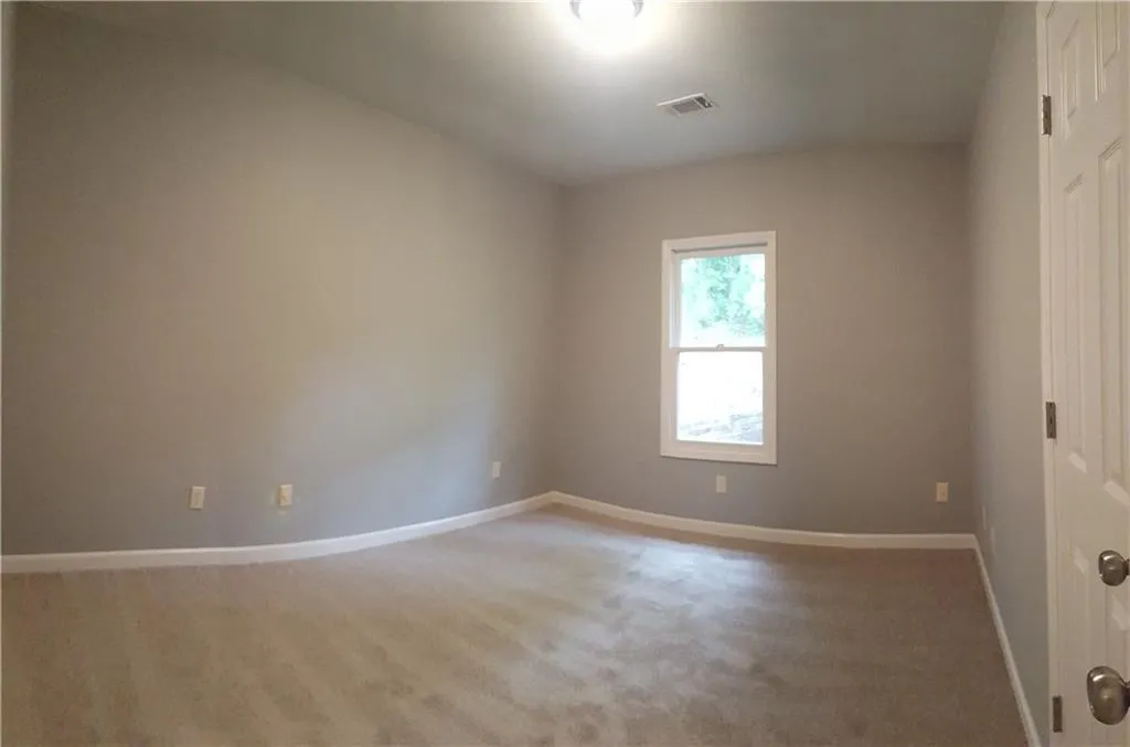 54 Huntington Place Drive, Atlanta, Georgia 30350, 3 Bedrooms Bedrooms, ,2 BathroomsBathrooms,Residential,Sold,54 Huntington Place Drive,5862320