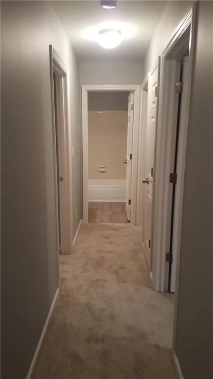 54 Huntington Place Drive, Atlanta, Georgia 30350, 3 Bedrooms Bedrooms, ,2 BathroomsBathrooms,Residential,Sold,54 Huntington Place Drive,5862320