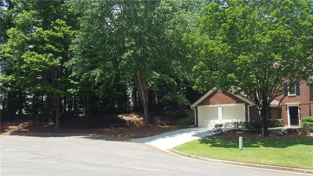 54 Huntington Place Drive, Atlanta, Georgia 30350, 3 Bedrooms Bedrooms, ,2 BathroomsBathrooms,Residential,Sold,54 Huntington Place Drive,5862320