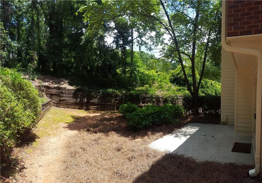 54 Huntington Place Drive, Atlanta, Georgia 30350, 3 Bedrooms Bedrooms, ,2 BathroomsBathrooms,Residential,Sold,54 Huntington Place Drive,5862320