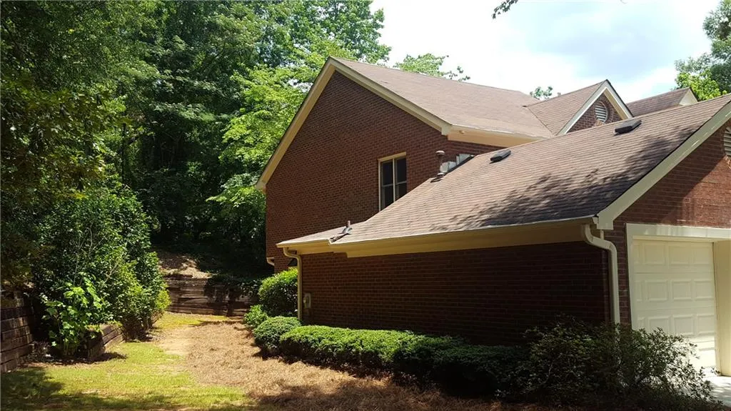 54 Huntington Place Drive, Atlanta, Georgia 30350, 3 Bedrooms Bedrooms, ,2 BathroomsBathrooms,Residential,Sold,54 Huntington Place Drive,5862320