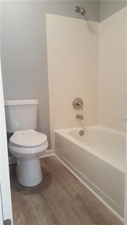 54 Huntington Place Drive, Atlanta, Georgia 30350, 3 Bedrooms Bedrooms, ,2 BathroomsBathrooms,Residential,Sold,54 Huntington Place Drive,5862320