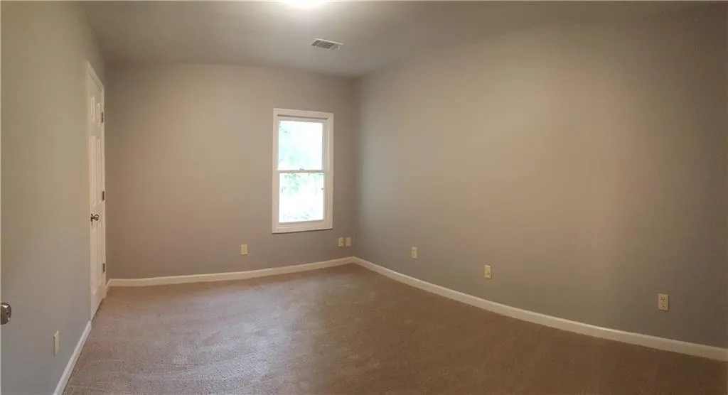 54 Huntington Place Drive, Atlanta, Georgia 30350, 3 Bedrooms Bedrooms, ,2 BathroomsBathrooms,Residential,Sold,54 Huntington Place Drive,5862320