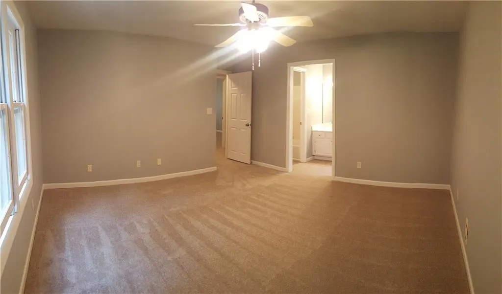 54 Huntington Place Drive, Atlanta, Georgia 30350, 3 Bedrooms Bedrooms, ,2 BathroomsBathrooms,Residential,Sold,54 Huntington Place Drive,5862320