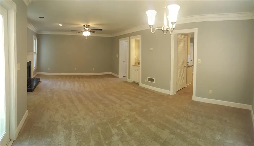 54 Huntington Place Drive, Atlanta, Georgia 30350, 3 Bedrooms Bedrooms, ,2 BathroomsBathrooms,Residential,Sold,54 Huntington Place Drive,5862320