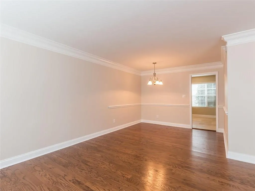 6980 Roswell Road Unit O6, Sandy Springs, Georgia 30328, 3 Bedrooms Bedrooms, ,2 BathroomsBathrooms,Residential,Sold,6980 Roswell Road Unit O6,5885369